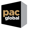 PAC Global logo