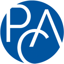 Public Affairs Council logo