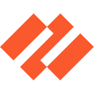 Palo Alto Networks logo
