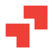 PamGro logo