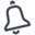 Charlotte Corrigan Limited logo