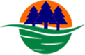 Paramount Landscaping logo
