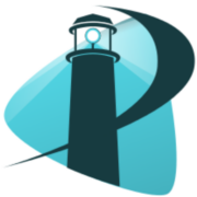 Parola Analytics, Inc. logo