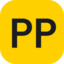 Text, Inc. logo