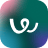 Workable Technology Limited logo
