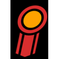 Patent Professional Corporation logo