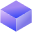 Patronus AI, Inc. logo