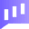 Payfederate Inc logo