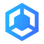 Paymento Inc. logo