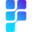 PayPro Global, Inc. logo