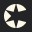 Caliber logo