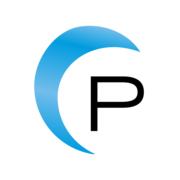 PCTel logo
