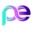 Pozitive Energy Ltd logo