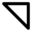 Peak logo