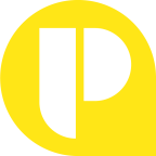 Pearl Media LLC logo