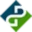 The Pedowitz Group, LLC logo