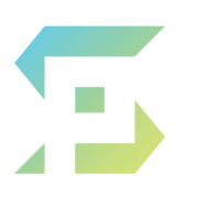 Peersway Marketing Ltd. logo