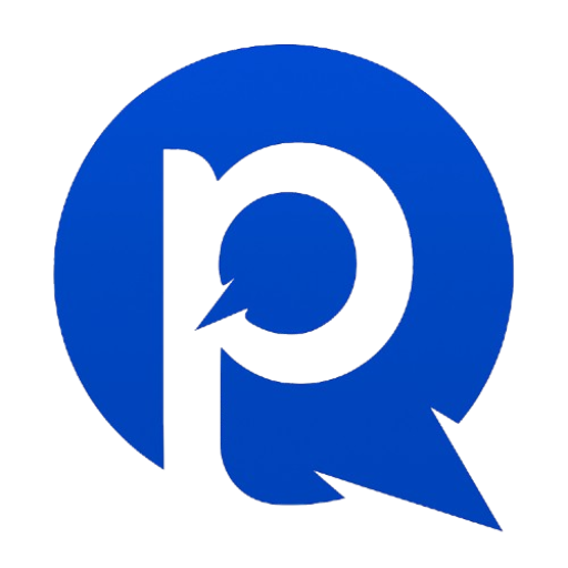 Perceptric logo