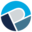 Percepture logo