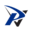 Performance Validation, LLC logo