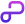 Netla Inc, DBA Persana AI logo
