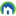 HomeTeam Pest Defense logo