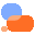 Pevaar Software Factory S.A.S. logo