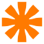 Phenomenon Studio logo