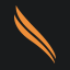 Phoenix Data Security Inc., DBA Phoenix Cyber logo