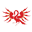 Phoenix Landscape Management logo