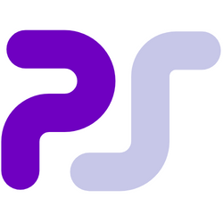 Phone Staffer FZE logo