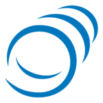 saas.group LLC logo