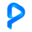 ROIFORCIO GmbH logo