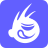 ONBOARD SOFTWARE LTD logo