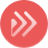 PitGrowth LLC logo