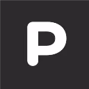 Piwik PRO logo