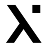 PixelPlex Ltd. logo