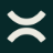 Pixis logo
