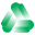 PLANA.EARTH GmbH logo