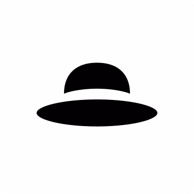 Planhat logo
