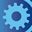 PlanningPlanet logo
