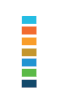 Plastic Smart Cities logo
