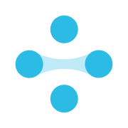 PlatformManager logo