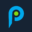 PlaySight Interactive Ltd. logo