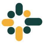 Playwise HQ Pty Ltd logo