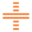 Plus Communications logo