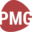 Performance Management Group logo