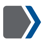 PubMed Central logo