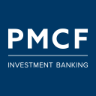 PMCF Advisors, LLC and P&M Corporate Finance, LLC logo