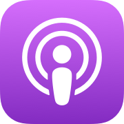 ABC Audio logo